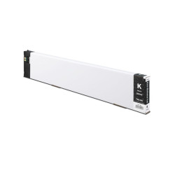 CARTUCCIA PER SERIE VG4 DA 500CC ROLAND