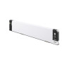 CARTUCCIA PER SERIE VG4 DA 500CC ROLAND