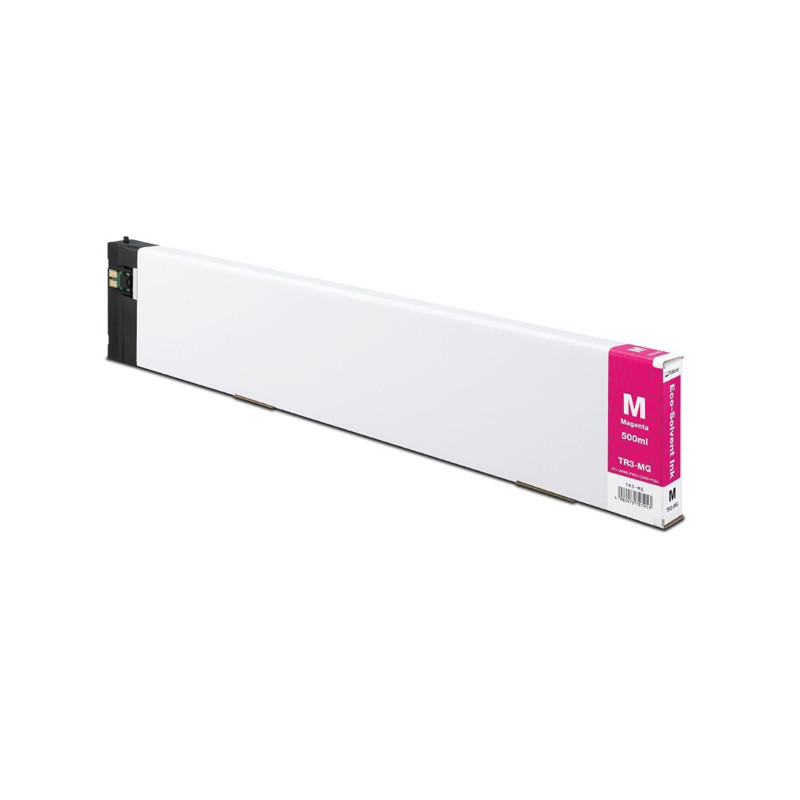 CARTUCCIA PER SERIE VG4 DA 500CC ROLAND