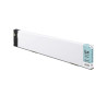 CARTUCCIA PER SERIE VG4 DA 500CC ROLAND
