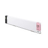 CARTUCCIA PER SERIE VG4 DA 500CC ROLAND