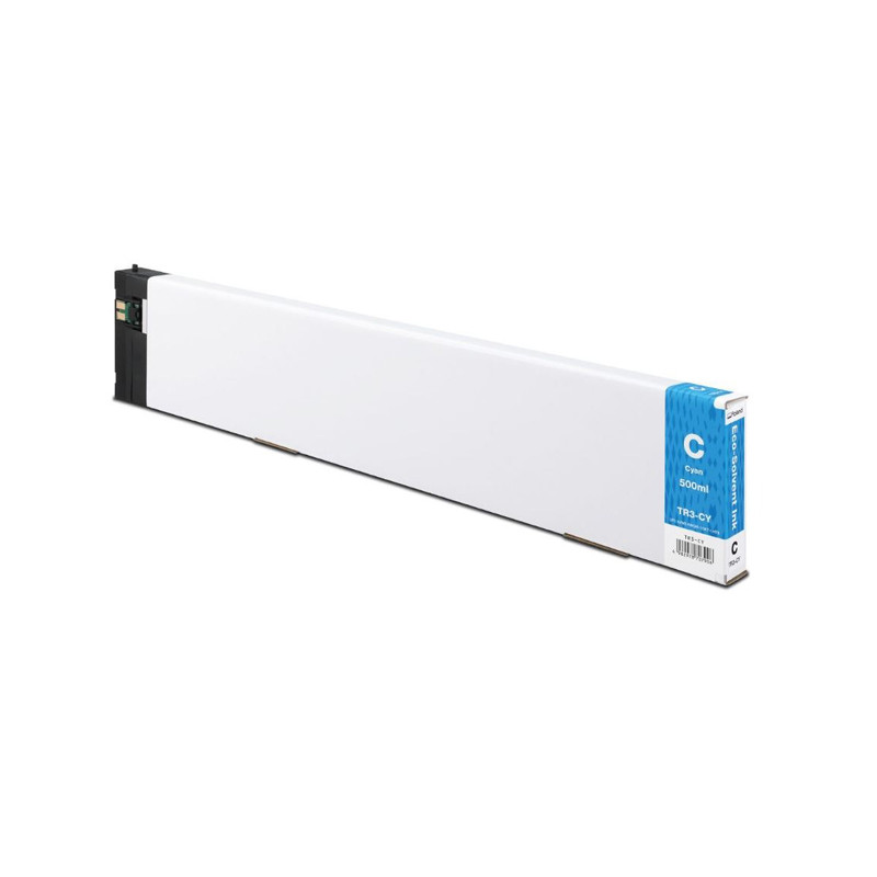 CARTUCCIA PER SERIE VG4 DA 500CC ROLAND