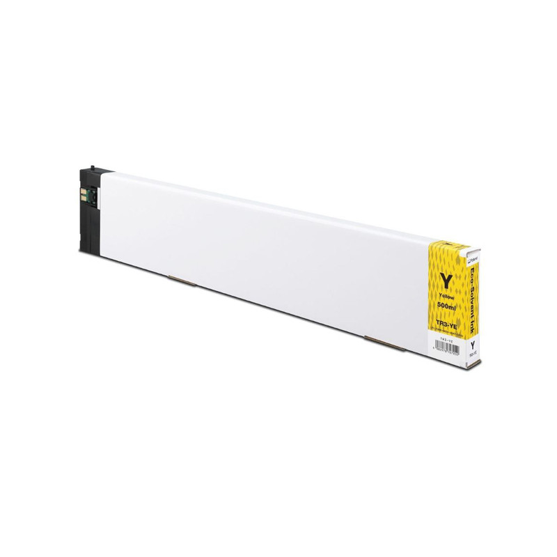 CARTUCCIA PER SERIE VG4 DA 500CC ROLAND