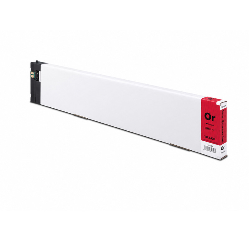 CARTUCCIA PER SERIE VG4 DA 500CC ROLAND