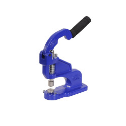OCCHIELLATRICE CS1 PLUS...