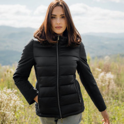 GIUBBINO VERMONTLADY...