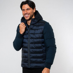 GIUBBINO VERMONT MAN...