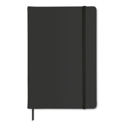 Quaderno A5 96 fogli neutri