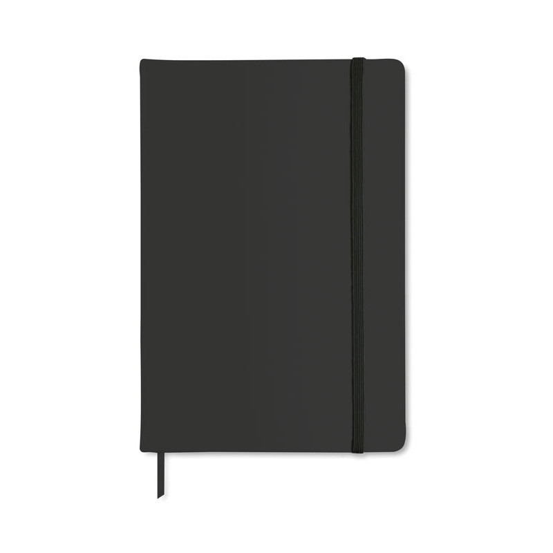 Quaderno A5 96 fogli neutri