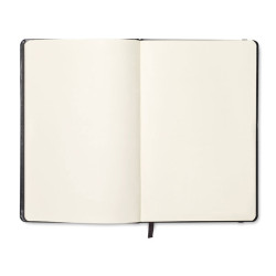 Quaderno A5 96 fogli neutri