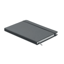 Quaderno A5 96 fogli neutri