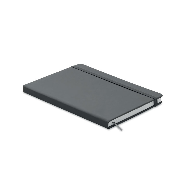 Quaderno A5 96 fogli neutri