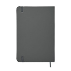 Quaderno A5 96 fogli neutri