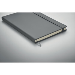 Quaderno A5 96 fogli neutri