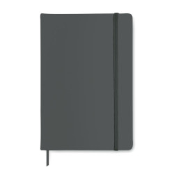 Quaderno A5 96 fogli neutri