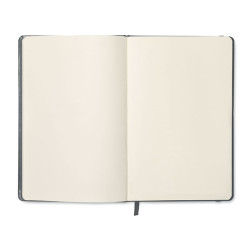 Quaderno A5 96 fogli neutri