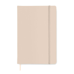 Quaderno A5 96 fogli neutri