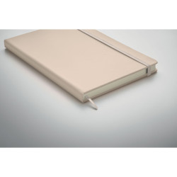 Quaderno A5 96 fogli neutri