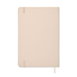 Quaderno A5 96 fogli neutri