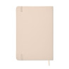 Quaderno A5 96 fogli neutri
