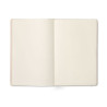 Quaderno A5 96 fogli neutri