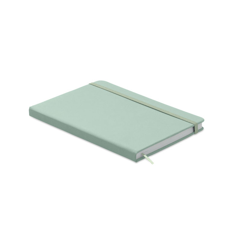 Quaderno A5 96 fogli neutri