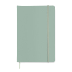 Quaderno A5 96 fogli neutri