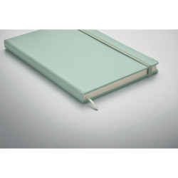 Quaderno A5 96 fogli neutri