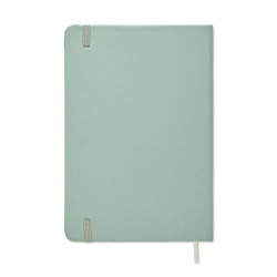 Quaderno A5 96 fogli neutri