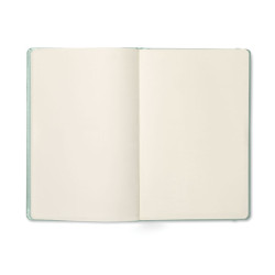 Quaderno A5 96 fogli neutri