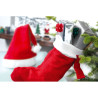 Calza di Natale