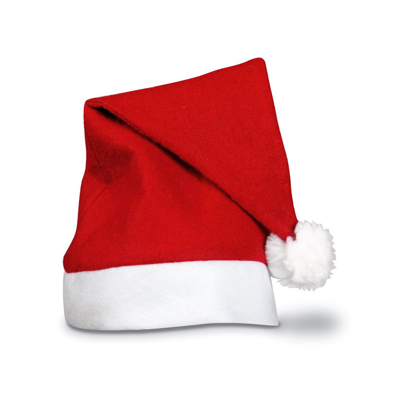Cappello di Natale