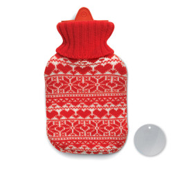 Borsa d'acqua calda 310ml