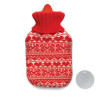 Borsa d'acqua calda 310ml