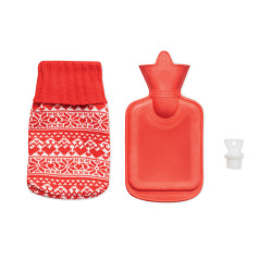 Borsa d'acqua calda 310ml