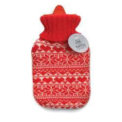 Borsa d'acqua calda 310ml