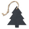 Decorazione albero di Natale