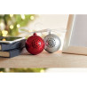 Palla di Natale Speaker