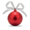 Palla di Natale Speaker