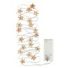 Stringa LED Natalizia          -40
