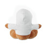 Peluche a forma di renna