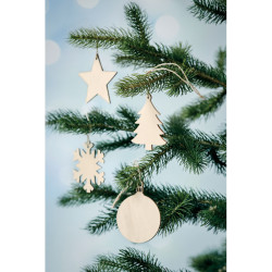 Decorazione
