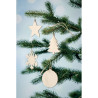Decorazione