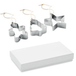 Set tagliabiscotti