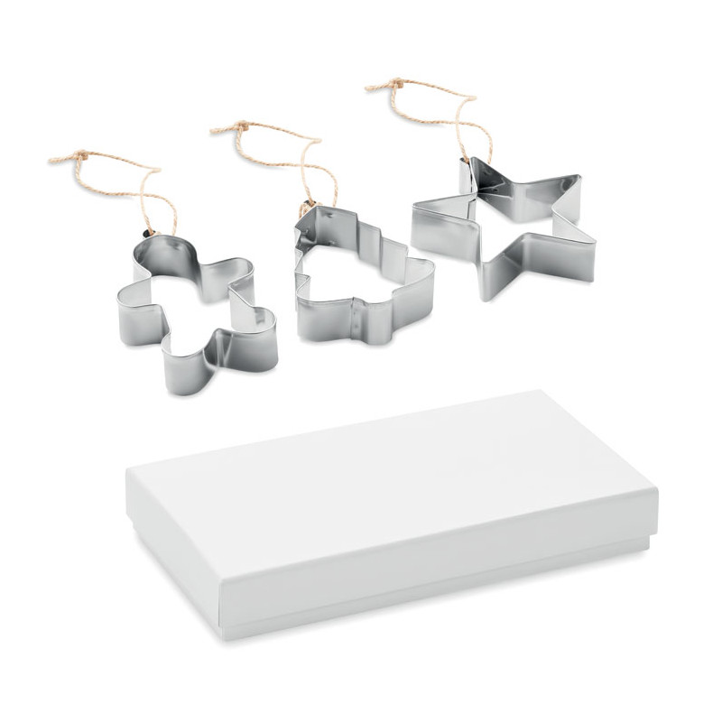 Set tagliabiscotti