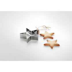 Set tagliabiscotti