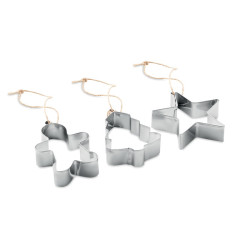 Set tagliabiscotti
