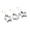 Set tagliabiscotti