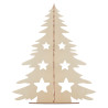 Albero di Natale fai da te