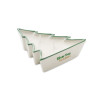 Candela a base vegetale 60gr
